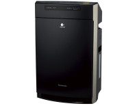 Климатический комплекс Panasonic F-VXK70R-K