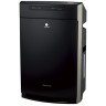 Климатический комплекс Panasonic F-VXK70R-K