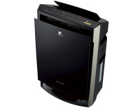 Климатический комплекс Panasonic F-VXK70R-K