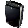 Климатический комплекс Panasonic F-VXK70R-K
