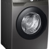 Стиральная машина Samsung WW11CGP44CSBLD