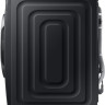 Стиральная машина Samsung WW11CGP44CSBLD