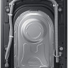 Стиральная машина Samsung WW11CGP44CSBLD