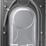 Стиральная машина Samsung WW11CGP44CSBLD