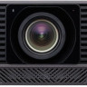 Проектор LG ProBeam 4K BU70QGA
