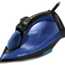 Утюг Philips GC 3920/20 PerfectCare
