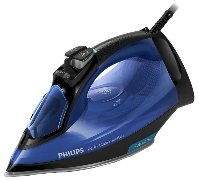 Утюг Philips GC 3920/20 PerfectCare