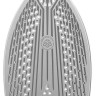 Утюг Philips GC 3920/20 PerfectCare