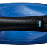 Утюг Philips GC 3920/20 PerfectCare