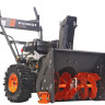 Снегоуборщик Patriot PS 601 E