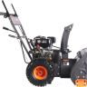 Снегоуборщик Patriot PS 601 E