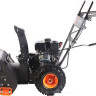 Снегоуборщик Patriot PS 601 E
