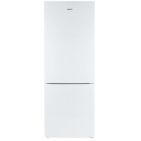 Холодильник Бирюса 6134