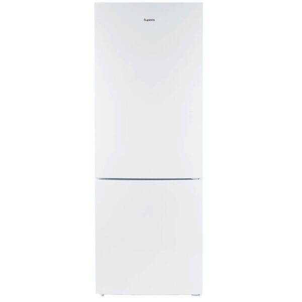 Холодильник Бирюса 6134