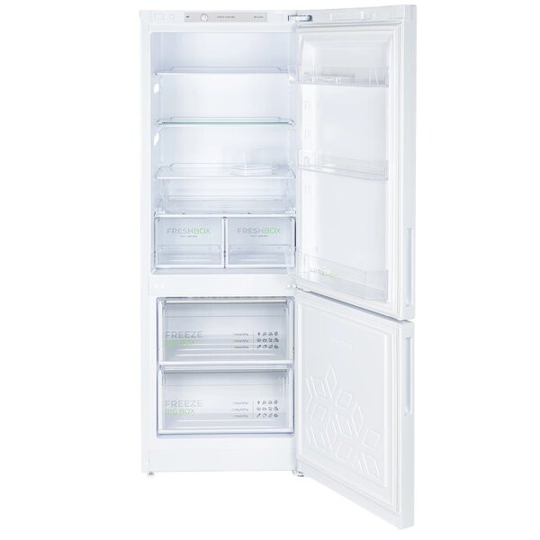 Холодильник Бирюса 6134