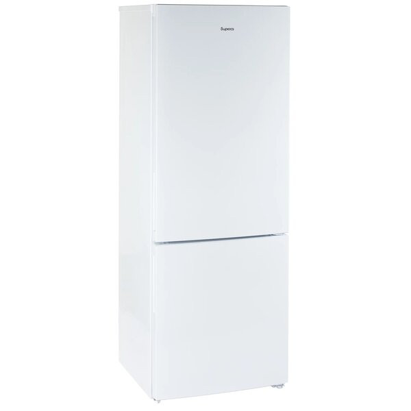 Холодильник Бирюса 6134