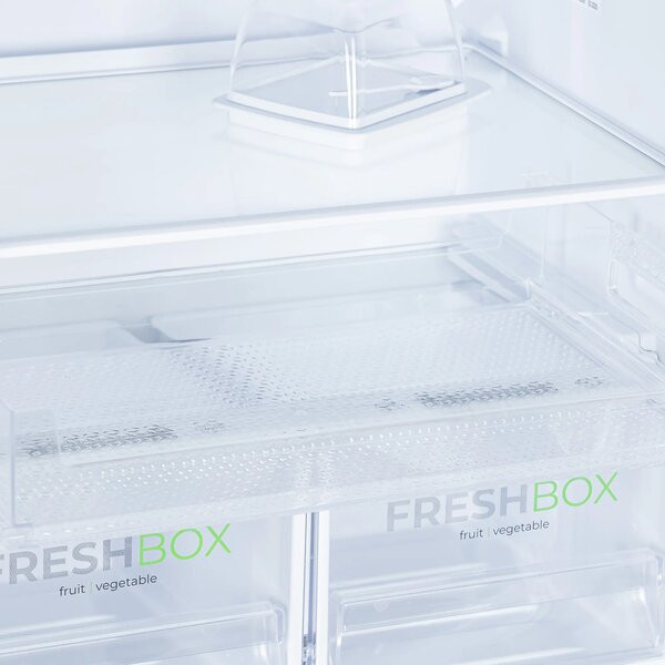 Холодильник Бирюса 6134