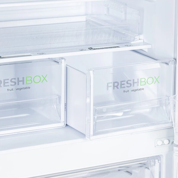 Холодильник Бирюса 6134