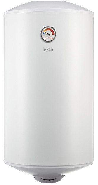 Водонагреватель Ballu BWH/S 100 Proof