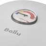 Водонагреватель Ballu BWH/S 100 Proof