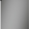 Морозильник ATLANT М 7204-561