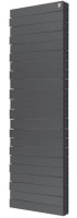 Радиатор Royal Thermo Pianoforte Tower 500 Noir Sable (18 секций)