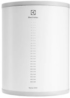 Водонагреватель Electrolux EWH 10 Genie ECO O