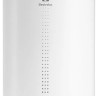 Водонагреватель Electrolux EWH 10 Genie ECO O