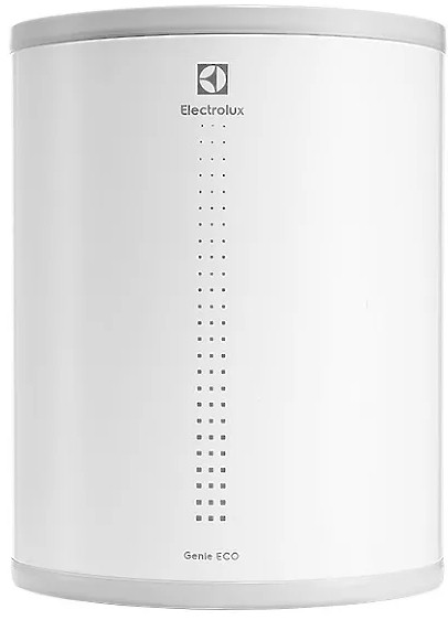 Водонагреватель Electrolux EWH 10 Genie ECO O