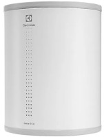 Водонагреватель Electrolux EWH 10 Genie ECO O