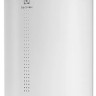 Водонагреватель Electrolux EWH 10 Genie ECO O