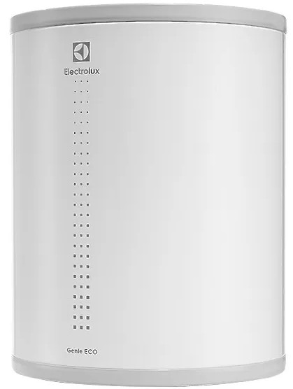 Водонагреватель Electrolux EWH 10 Genie ECO O