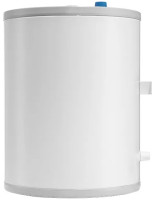 Водонагреватель Electrolux EWH 10 Genie ECO O