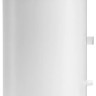 Водонагреватель Electrolux EWH 10 Genie ECO O