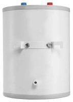 Водонагреватель Electrolux EWH 10 Genie ECO O