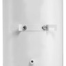 Водонагреватель Electrolux EWH 10 Genie ECO O