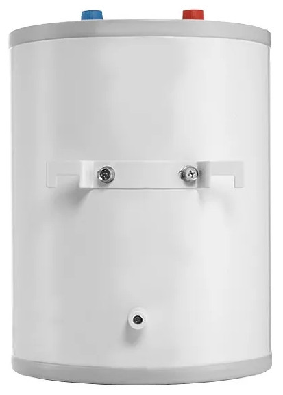 Водонагреватель Electrolux EWH 10 Genie ECO O