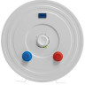 Водонагреватель Electrolux EWH 10 Genie ECO O