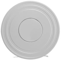 Водонагреватель Electrolux EWH 10 Genie ECO O