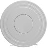 Водонагреватель Electrolux EWH 10 Genie ECO O