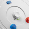Водонагреватель Electrolux EWH 10 Genie ECO O
