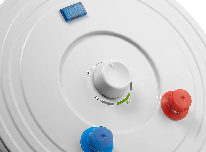 Водонагреватель Electrolux EWH 10 Genie ECO O