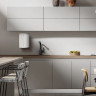 Водонагреватель Electrolux EWH 10 Genie ECO O