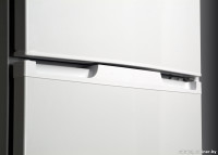 Холодильник ATLANT ХМ 4710-100