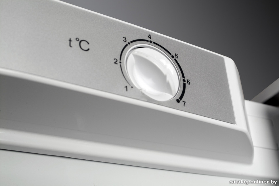 Холодильник ATLANT ХМ 4710-100