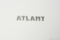 Холодильник ATLANT ХМ 4710-100