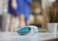 Эпилятор Rowenta EP2910F0