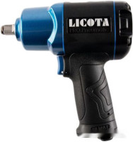 Пневмогайковерт Licota PAW-04048S
