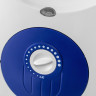 Водонагреватель HAIER FCD-JTHA30-III(ET)