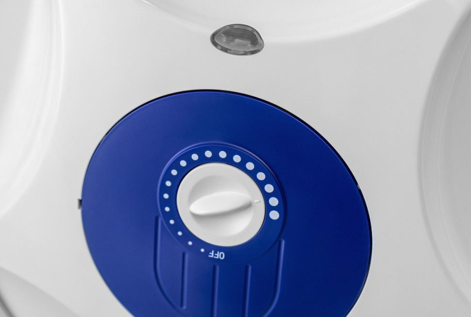 Водонагреватель HAIER FCD-JTHA30-III(ET)